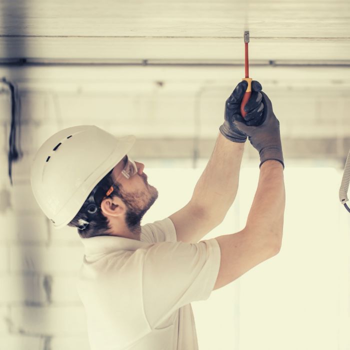 EQUIPOS DE PROTECCION  - 