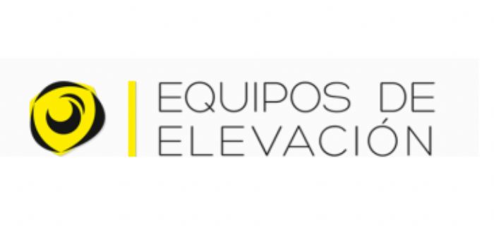 ARNES DE CARGA - EQUIPOS DE ELEVACION