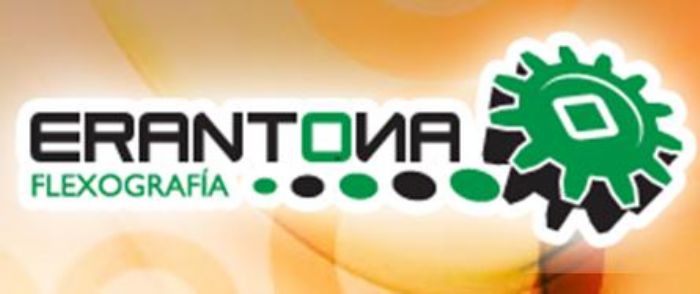 COMPRA-VENTA DE MAQUINARIA - 