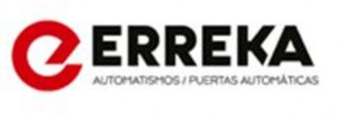 PUERTAS AUTOMATICAS - 