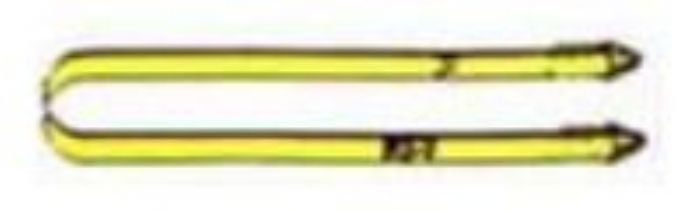 ESLINGAS MARINAS - PROCARGA