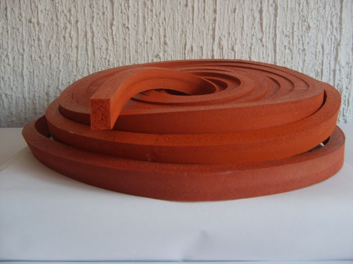 HULE SILICON - PSB