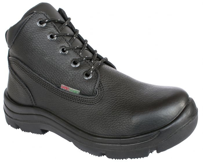 Borcegui EURO - VAN VIEN