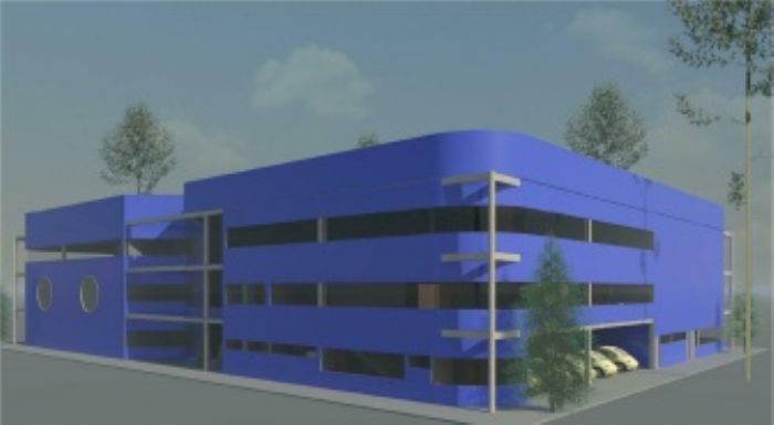 Mantenimiento - 