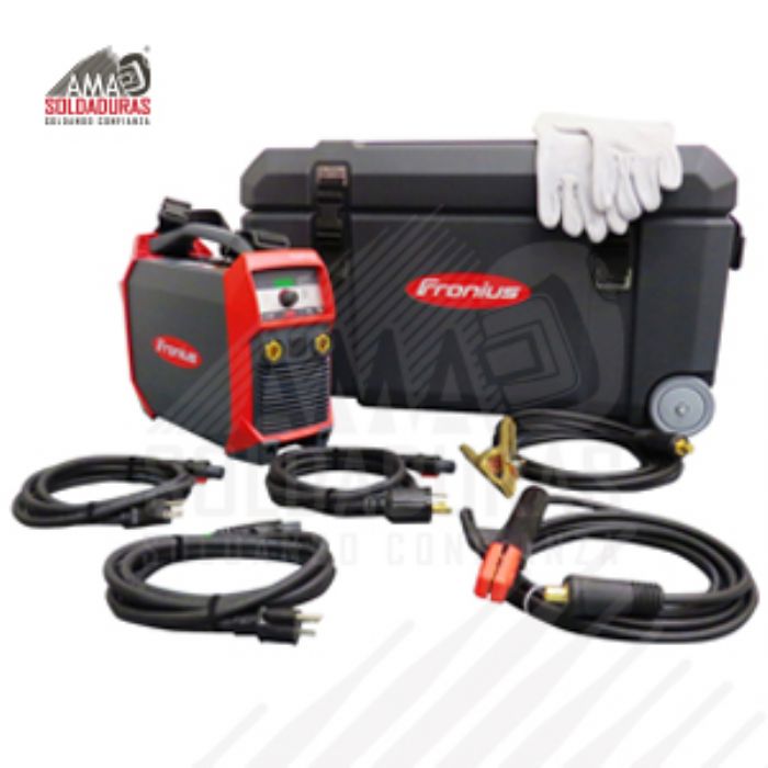 ELECTRODO REVESTIDO  - 