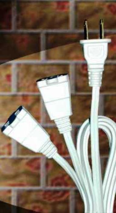 CABLE  - 