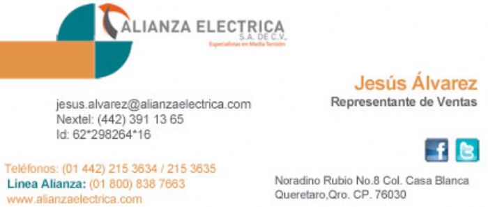 ELASTIMOL MEDIA TENSION - ELASTIMOLD, VIAKON, HERRAJES