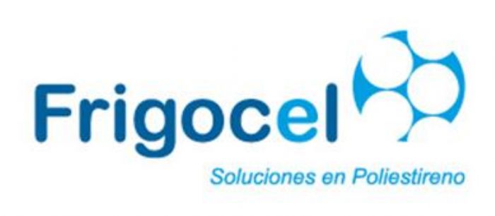 POLIESTIRENO EXTRUIDO - 