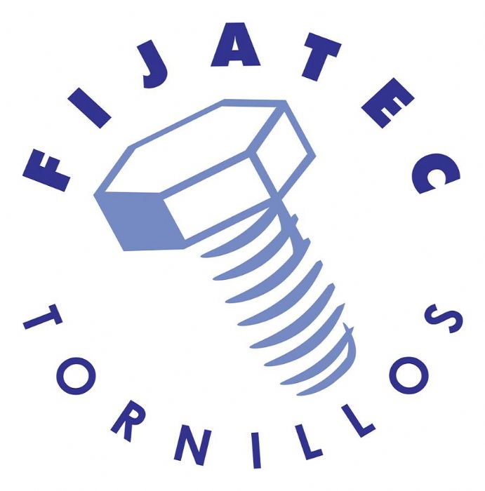 TORNILLOS - 