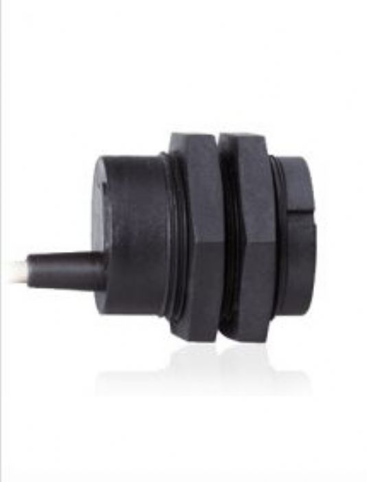 Sensores magneticos - ELOBAU