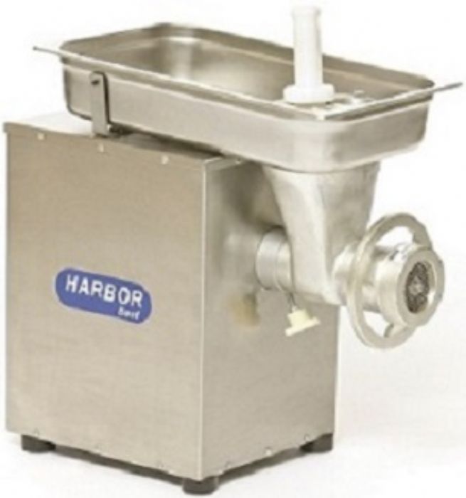 Molino de carne - HARBOR