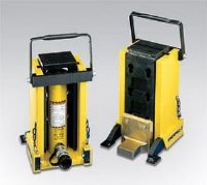 GATO DE UÑA - LEON WEILL