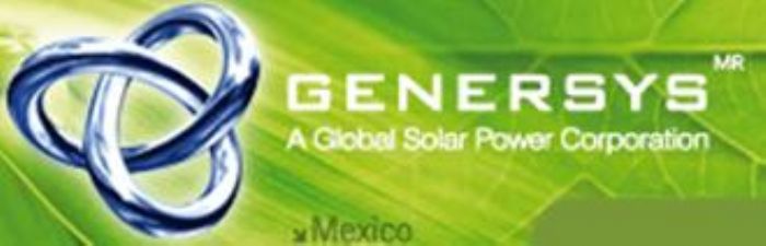 CONTROLES SOLARES - 