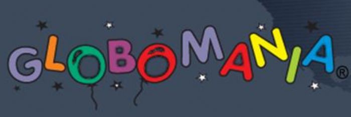 GLOBOS - 