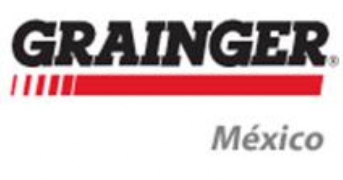 HERRAMIENTAS ELECTRICAS - 