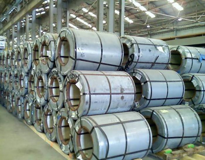 ACEROTEX - 