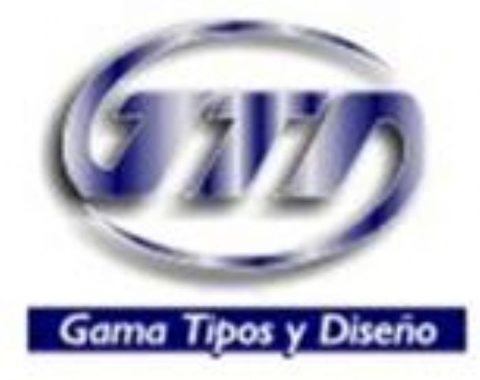 FACTURAS - 