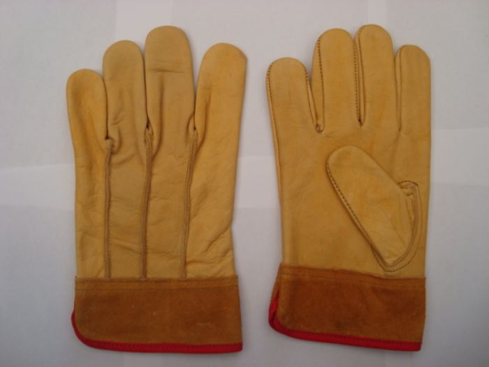 GUANTES - MEPROIN