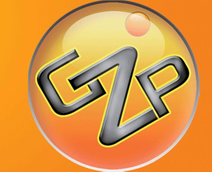IMPRESION DIGITAL - 