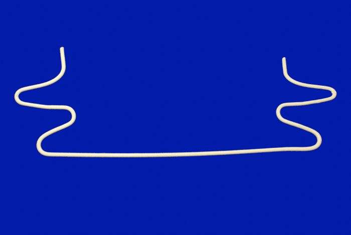 Gancho Tomatero - Electroforjados RH