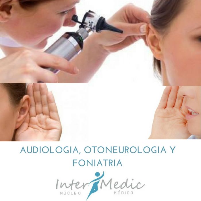 Ginecología  - 
