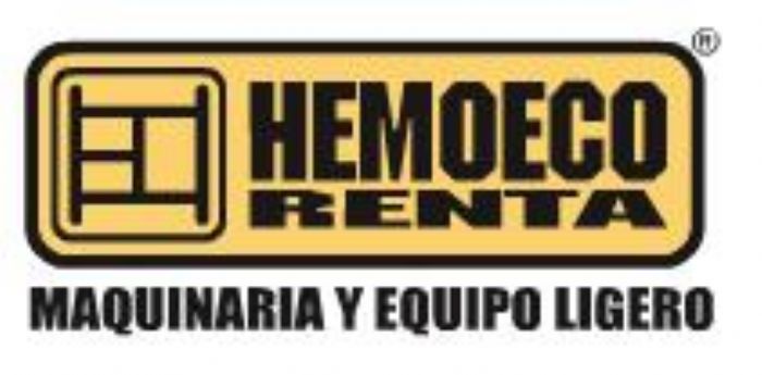 MAQUINARIAS ELECTRICAS - 