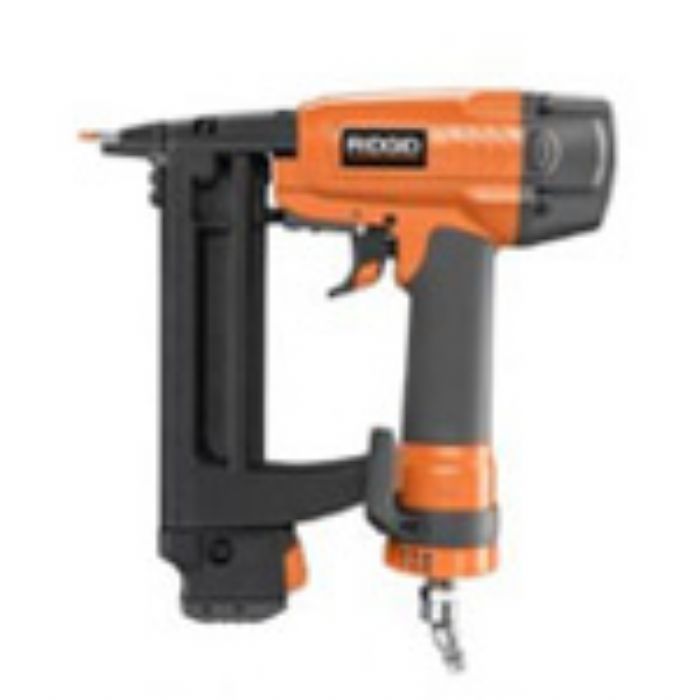 HERRAMIENTAS NEUMATICAS - 