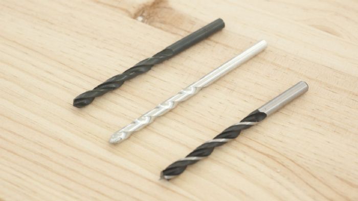 HERRAMIENTAS DE CORTE - ARHCANSA