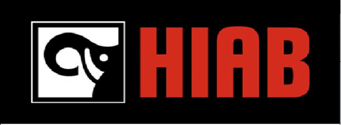 EQUIPO DE CARGA - HIAB