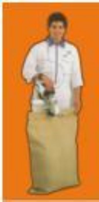 SERVICIO DE REPARACION DE COSEDORAS - NEW LONG, FISCHBEIN, UNION