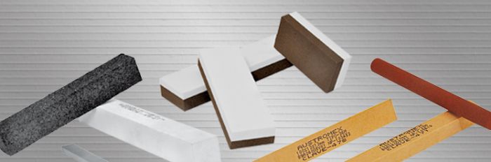 ABRASIVOS Y CEPILLOS - Herramental Monterrey