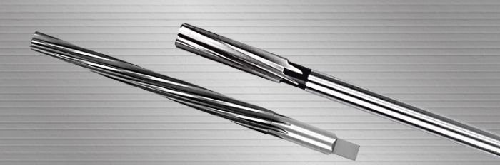 HERRAMIENTAS DE CORTE  - HERRAMENTAL MONTERREY