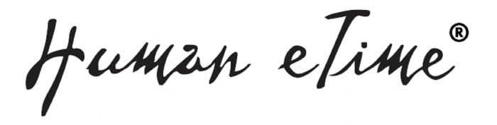 Human eTime - Human eTime by VenturesSoft