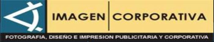 SERIGRAFIA - 