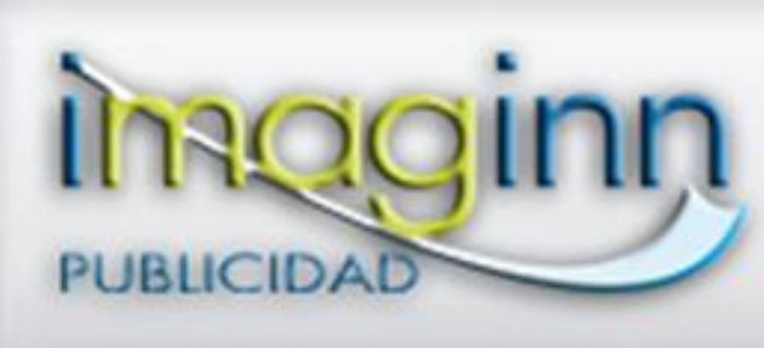 IMPRESION DIGITAL - 