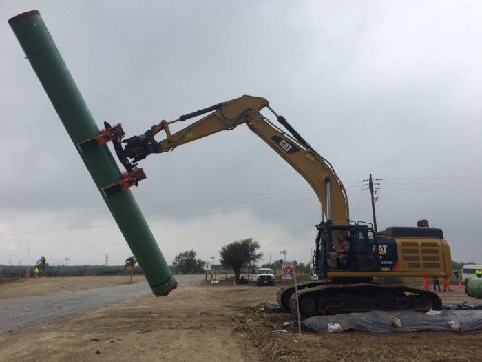 Capacitación y Certificación de Operadores - certificame.com.mx