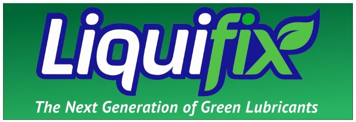 GRASA V220 XT GRADO ALIMENTICIO - LIQUIFIX