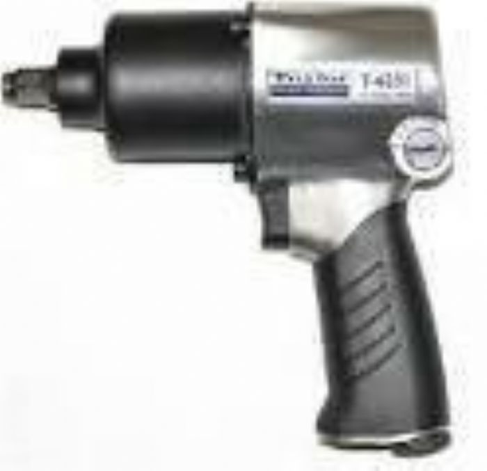 Herramientas Neumaticas - Taylor Pneumatic Tools