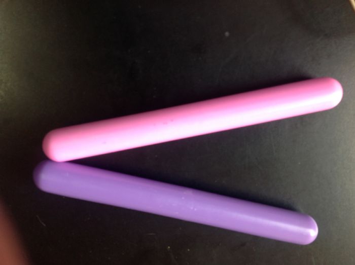 rodillo para pasta - omkadi