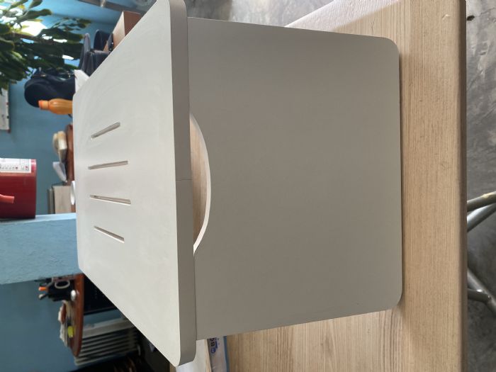 Mesa de cama para laptop plegable  - GADIA