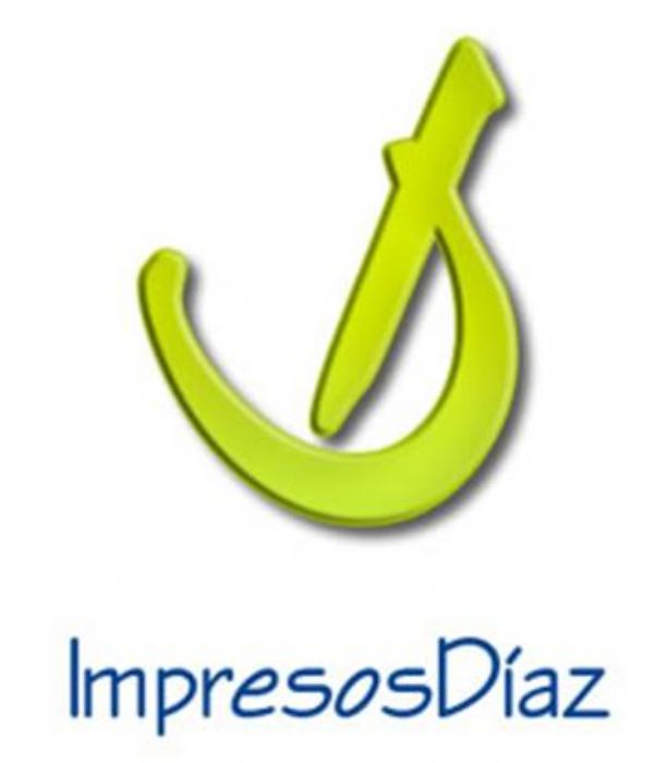 IMPRESION EN OFFSET - 