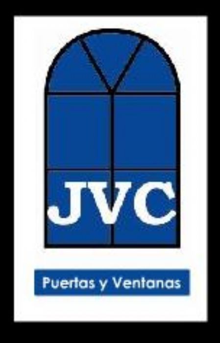 CRISTALES TEMPLADOS - 