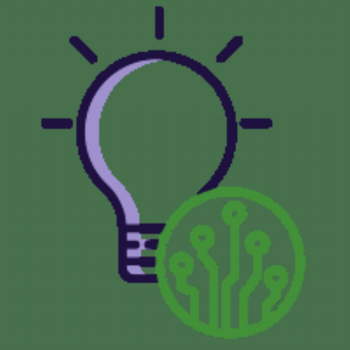 INGENIERIA ELECTRICA Y MECANICA  - 