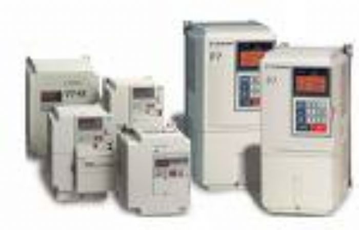 INVERSOR - IXYS, MITSUBISHI, HITACHI,  YASKAWA