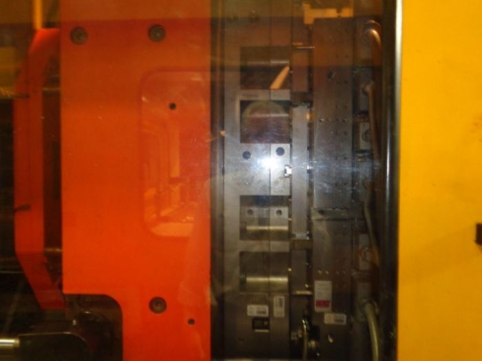 MAQUILA DE INYECCIÓN DE PLASTICO, MAQUILA DE PIEZAS DE PLASTICO, MAQUILA DE PIEZAS PLASTICAS - BTB MOLDING