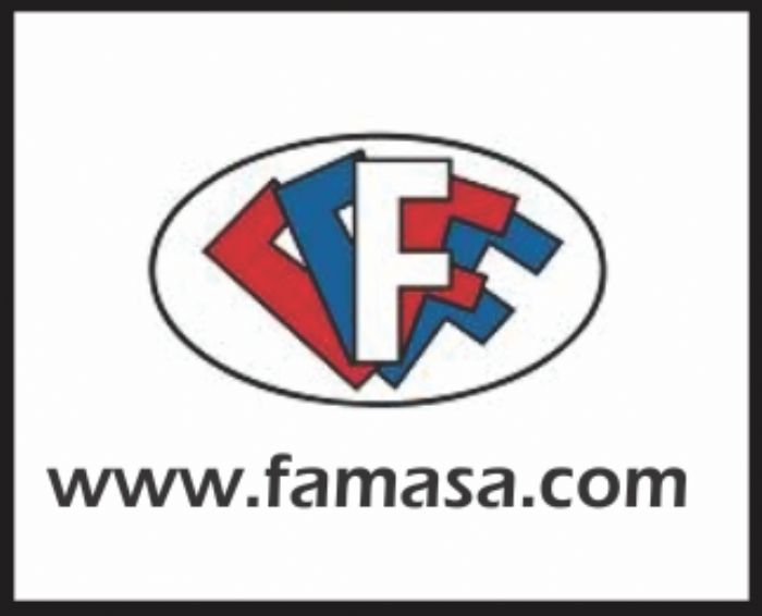 centros de maquinado cnc - 