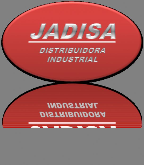 CADENAS - FBJ,SKF,LINK BELT,TSUBAKI,DAIMON,BROWNING,JORESA,M