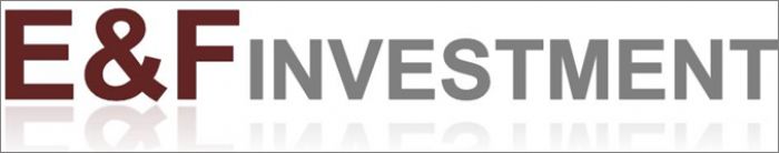 Administracion y gestion de capital - E&F INVESTMENT