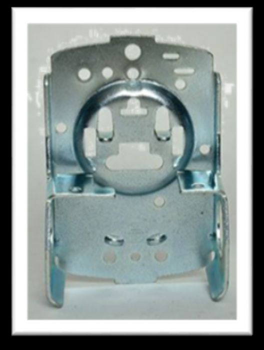 Recubrimientos Metalicos - 