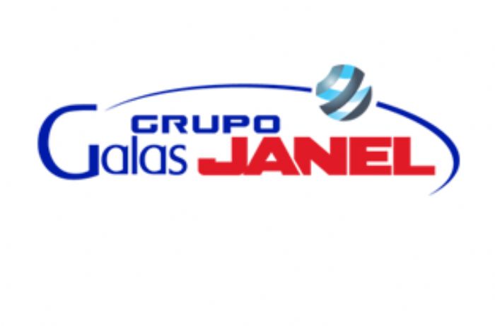 CINTA TESTIGO - JANEL